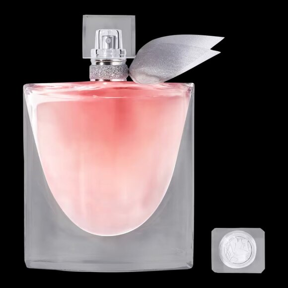 Lancôme La Vie Est Belle Eau de Parfum 3.4oz - NEW - Picture 3 of 7